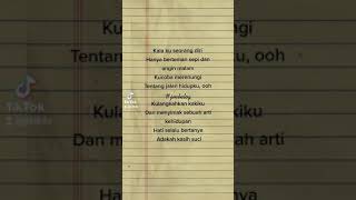 Download Lagu #seberkassinar #jmbelog MP3