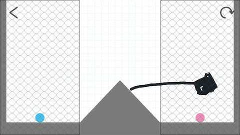 Brain dots! Level 415!