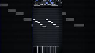 Full beat on my youtube channel #chiefkeeftypebeat #futuristicglo #glotypebeat