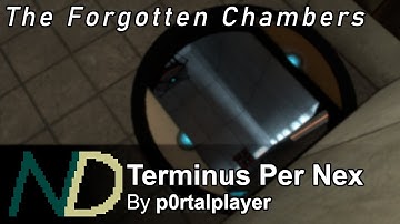 [TFC] Terminus Per Nex