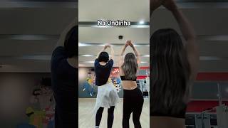 Na Ondinha osquebradeiras dj2f mousik dancechallenge trending viral fyp shorts tiktok