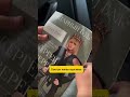 Лукита увидел Сергея Зверева)