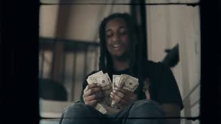 Mac J - NEXKIN (Dir.By ShootSomething)