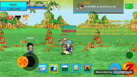 Đi con đường rắn độc cấp độ 20