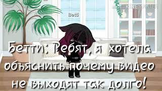 картинка: 