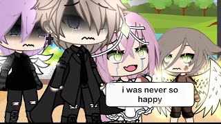 I was never so happy 😁 (gacha life)Glmm?ore meme)what do you think 🤔 (subscribe)❤️