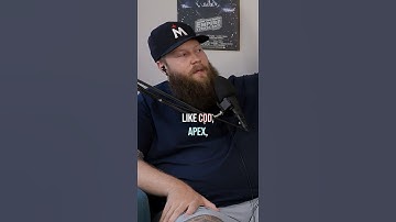 What will be the next big video game?