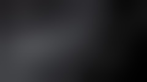 Treatment of Bone Marrow Lesions of the Knee With IntraOsseous BioPlasty™