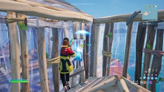 Life’s Too Short + Best Settings for Aim and Mechs | Bushy Highlights #26