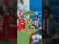 AHMED ALLY ATHIBITISHA MPANZU KUONDOKA SIMBA Simba Shorts Shortvideo Trending Youtubeshorts AHMED ALLY ATHIBITISHA MPANZU KUONDOKA SIMBA Simba Shorts Shortvideo Trending Youtubeshorts