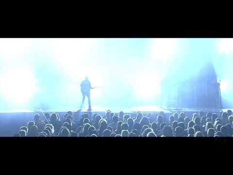 Flatirons Community Church - Imagine Dragons - Believer