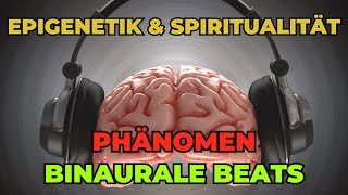 Wissenschaft & Wirkung | Stärker als Trance - Synchronizität in Gehirn & Geist