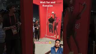 #football #neymar #skills #edit #ronaldo #ronaldoskills #shortvideo #story #messi #ronaldofans