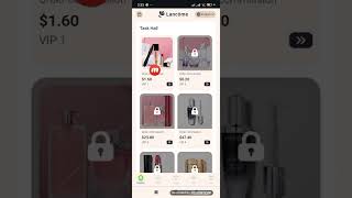 Best Usdt investment website 2025 | ai quantitative platform 🤑 | usdt mining site 🤑 | trx website 🤑