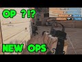 Melusi is OP - Rainbow Six Siege Gameplay