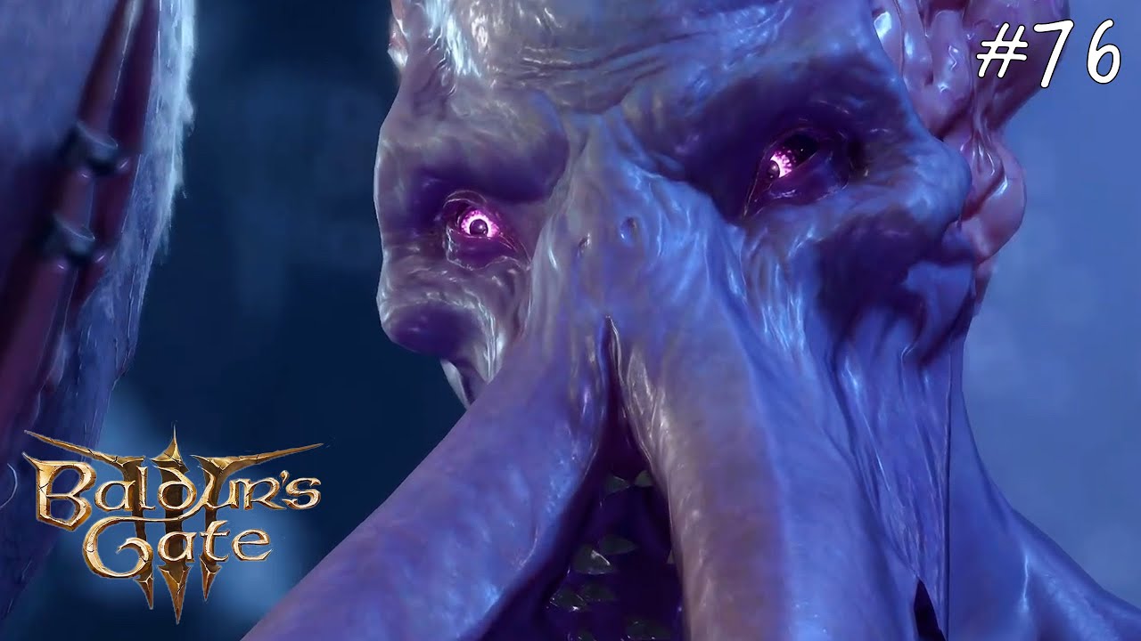 Отырған кезде кискаларында шаштары бар жетілген әйелдердің фотосуреттері Вуайерист порно душта