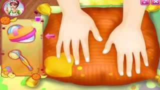 Kiwzi - kiwzi.net best game! screenshot 5