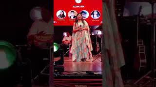 Dil Milabeautyshammi Kapoorrafi Ki
