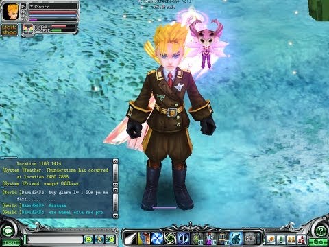 tales of pirates 2 tales of pirates 2