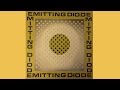 Talking Heads Emitting Diode (FULL ALBUM) (VINYL)