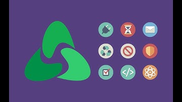 Beyond Multisite 1.2.0 - Utilities for WordPress Multisite Networks