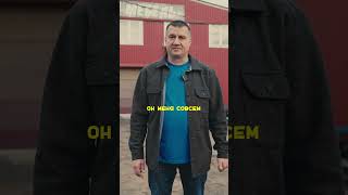 🔴 Кто вдохновил на создание мебели? История Бизнес Интерьер