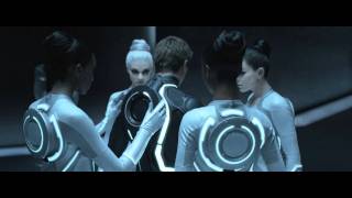 TRON: Legacy - Trailer 3 - VERDENSPREMIERE PÅ KINO 17. DESEMBER TRON: Legacy - Trailer 3 - VERDENSPREMIERE PÅ KINO 17. DESEMBER