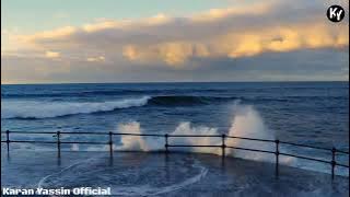 QAMAR SUUGANI (JASIIRADA DHEEMAN LUULA HEES CUSUB 2021