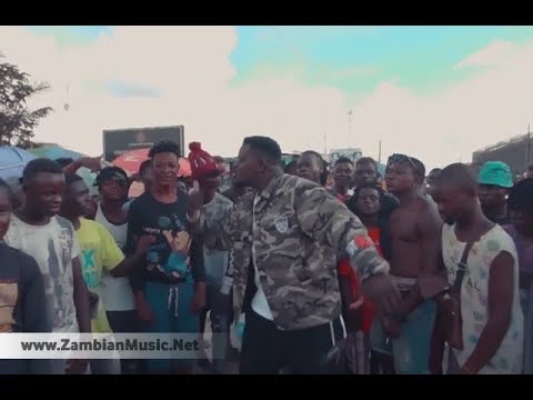 tiliche-drifta-trek-&-chef-187-|-new-zambian-music-2020-|-www.zambianmusic.net