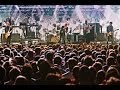 The National: Full Set - Live At The House
