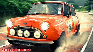 Top Drift - Online Car Racing Simulator (Android Offline)