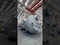 ASME VIII/GB150 Pressure Vessel.#pressurevessel #oilandgas #oil #chinafactory “gelanpetro.com”