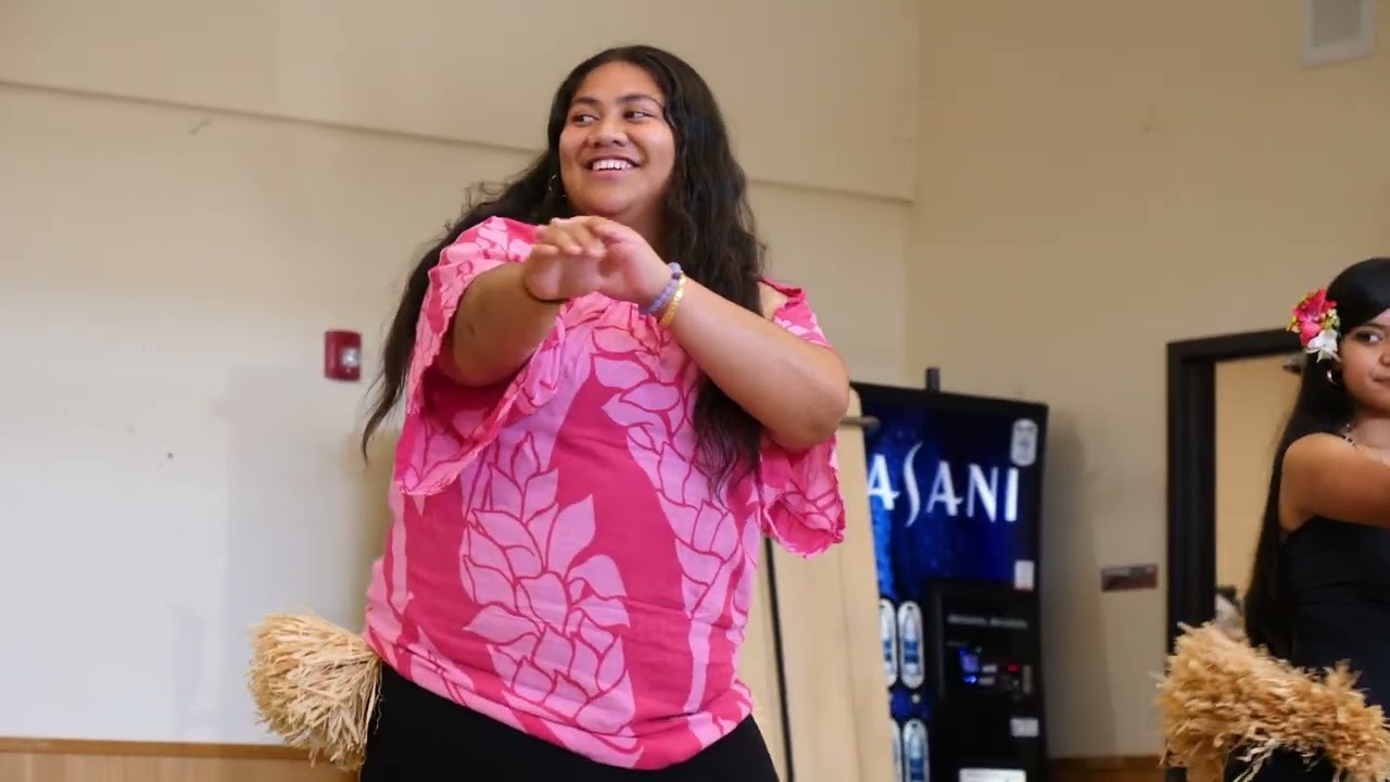 ATR Program Testimonial Video