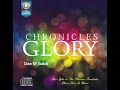 Lion Of Judah - Pst. Igho & The Glorious Fountain Choir HD
