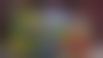 Android Race From WEAKEST To STRONGEST