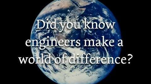 IEEE-USA-Video Competition 2009-Oregon Institute of Technology