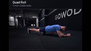 Mobility 02122021