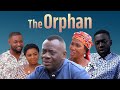 I love the orphan  full movie 2024  akrobeto