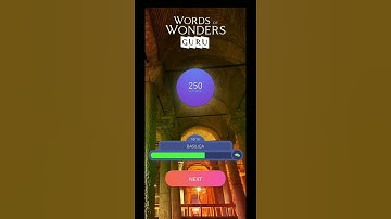 Wow Guru Basilica Cistern 10 Answers