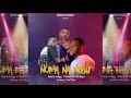 Kado Ze Swaggz Ft Bando Mc Mo Magic Noma Na Nusu Kado Ze Swaggz Ft Bando Mc Mo Magic Noma Na Nusu