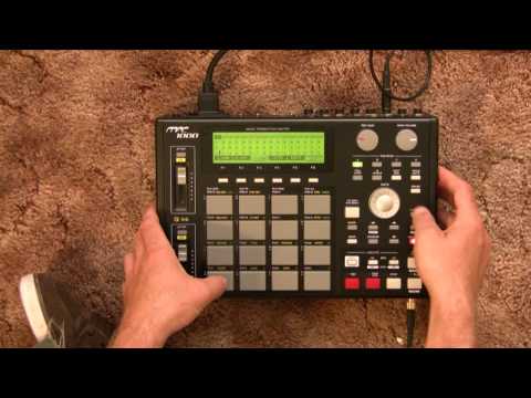 Poise Percussion Sampler Crack Poise Percussion Sampler Crack