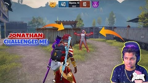 😱 JONATHAN CHALLENGED ME👿SAMSUNG,A3,A5,A6,A7,J2,J5,J7,S5,S6,S7,59,A10,A20,A30,A50,A70