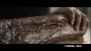 Iklan Dunhill Mild - Steak Untuk Masterchef Indonesia (2014)