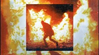 Download lagu Miguel Angeles - FORGOTTEN CHILD (Slowed x Reverb)