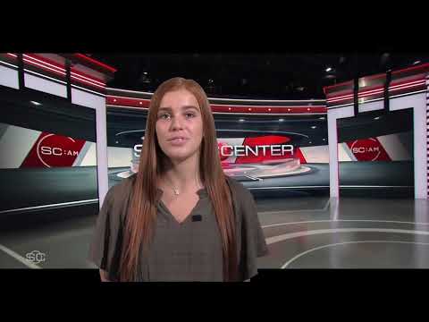 Headline News Report
