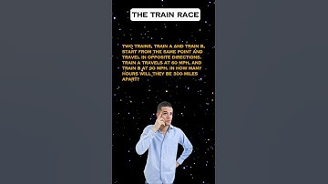 Mind-Bending Math Riddle: Can You Solve It?#maths #riddles