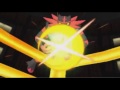 Pokemon Sun/Moon | TO BE CONTINUED MEME