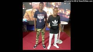 Místico De La Arte - Dedereka (Audio Oficial) (2022)