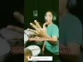 Os 5 MELHORES RITMOS pra tocar na bateria hoje
