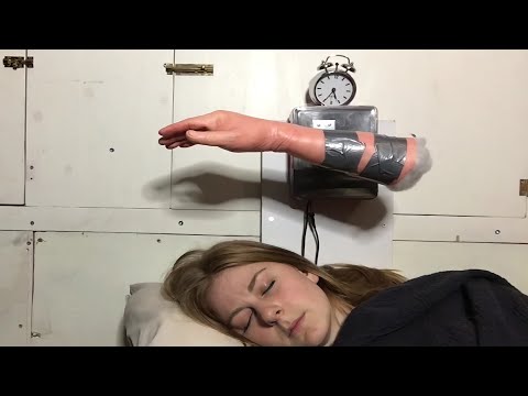 TRY NOT TO LAUGH WATCHING FUNNY FAILS VIDEOS 2021 #127